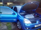 clio1.webp