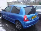 clio2.webp