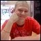me.webp