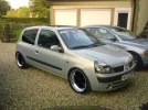 edited clio (Small).webp