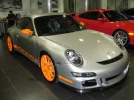 DSCN1426.webp