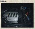 inkit.webp
