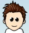 face.webp