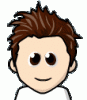 face.gif