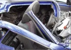 003.webp