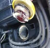 oil cap.webp