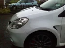 dirt4.webp