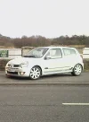 Lake my car.webp