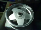 DSC00193.webp