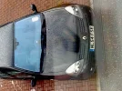 Image000.webp