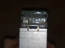 27012009114.webp