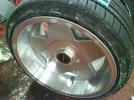 DSC00198.webp
