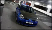 cup carbon.webp