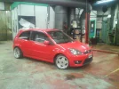 DSC00200.webp