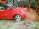 DSC00203.webp