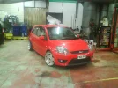 DSC00204.webp