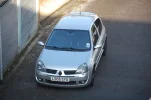 014.webp