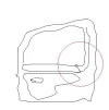 Untitled2.webp