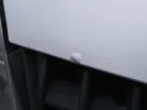 DSCF0583_A.webp