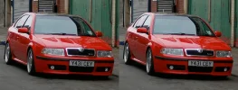 skoda.webp