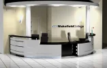wc v1.webp