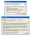 help.webp
