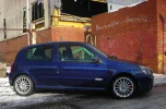 DSCN1320.webp