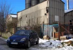 DSCN1321.webp