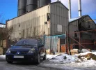 DSCN1324.webp