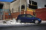 DSCN1326.webp
