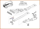 exhaust.webp
