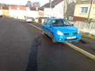 07022009611.webp