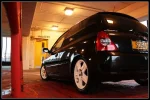 clio2.webp