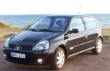 Clio182.webp