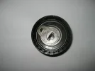 Clio cam 013.webp