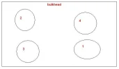 leads.webp