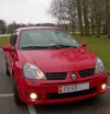 DSCN1218.webp