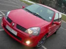 DSCN1221.webp