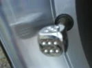 DSC00224.webp