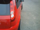DSC00228.webp