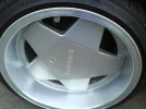 DSC00230.webp