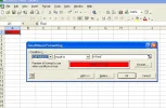 Clipboard02.webp