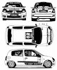 renault-clio-sport-2.jpg
