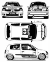 renault-clio-sport-2.webp