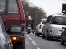 100_4265.webp