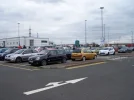 100_4289.webp