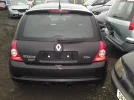 DSC00120.webp