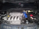 DSC00115.webp