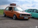 Golf1_538.webp