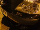 ktr.webp